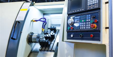 precision cnc machining nashville tn|precision cnc machining machine shop.